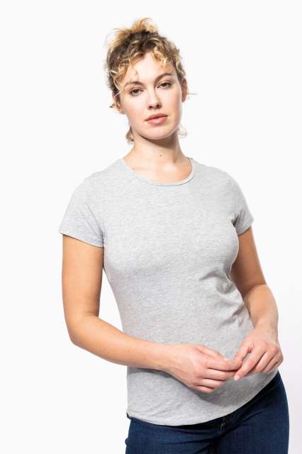 TRICOU DAMA KA3013