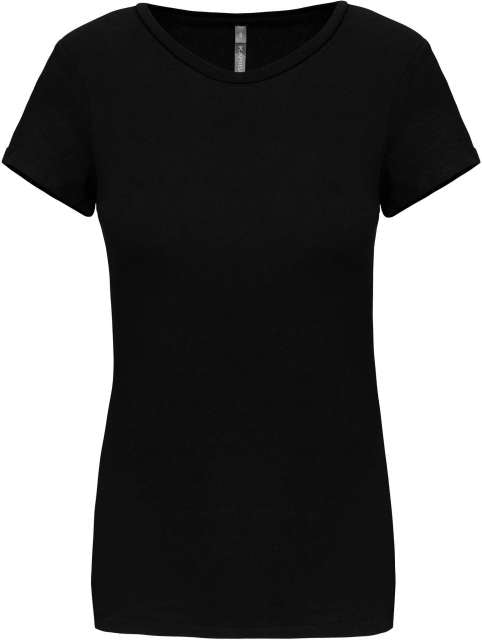 TRICOU DAMA KA3013