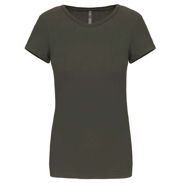 TRICOU DAMA KA3013