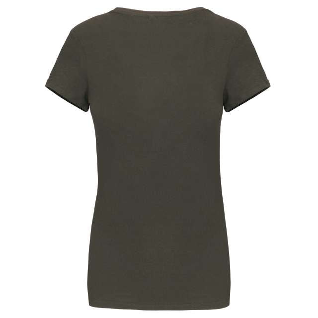 TRICOU DAMA KA3013