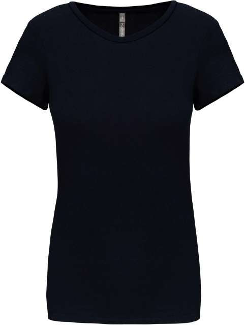 TRICOU DAMA KA3013