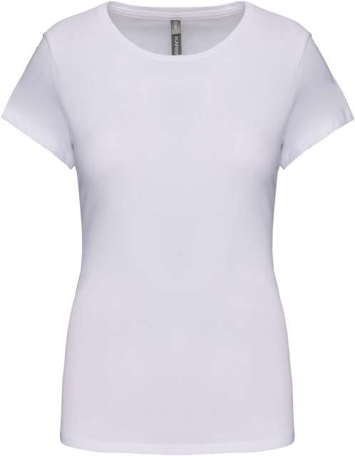 TRICOU DAMA KA3013