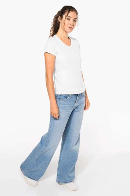 TRICOU DAMA KA3015