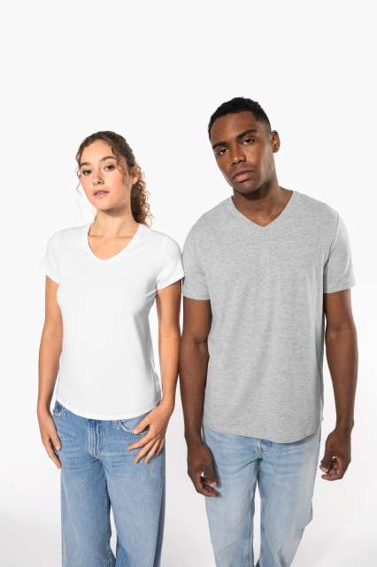 TRICOU DAMA KA3015