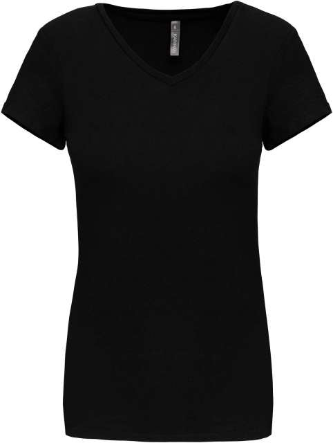 TRICOU DAMA KA3015