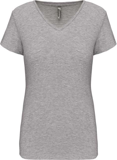 TRICOU DAMA KA3015