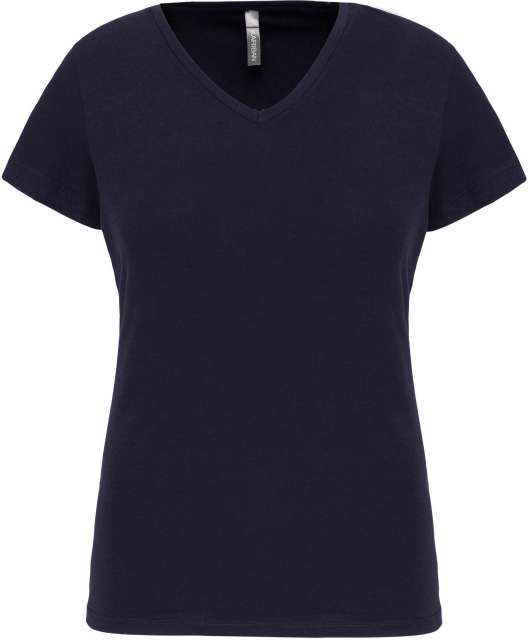 TRICOU DAMA KA3015