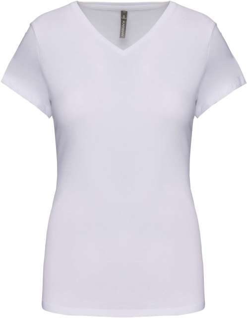 TRICOU DAMA KA3015