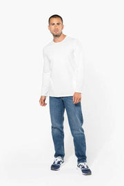 TRICOU KA3016