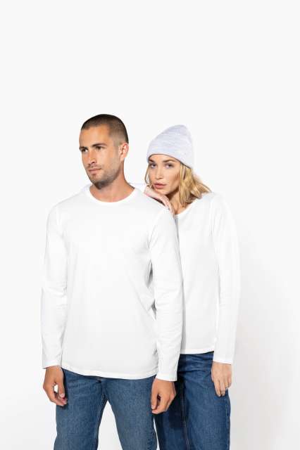 TRICOU KA3016