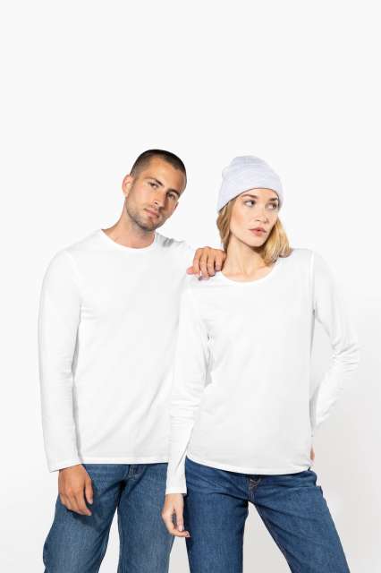 TRICOU KA3016