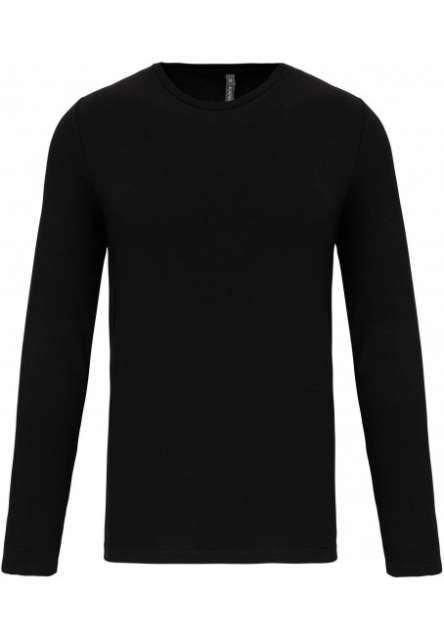 TRICOU KA3016