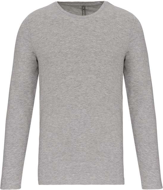 TRICOU KA3016
