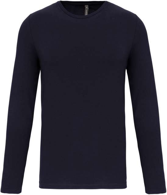 TRICOU KA3016