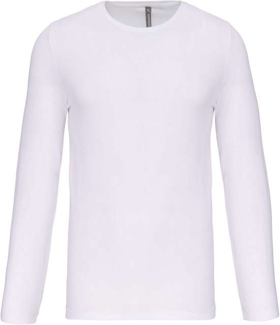 TRICOU KA3016