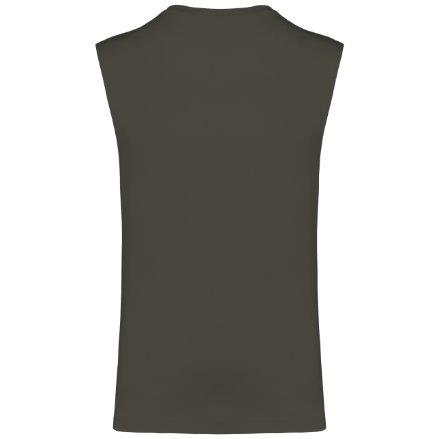 MAIEU BARBAT KA3022