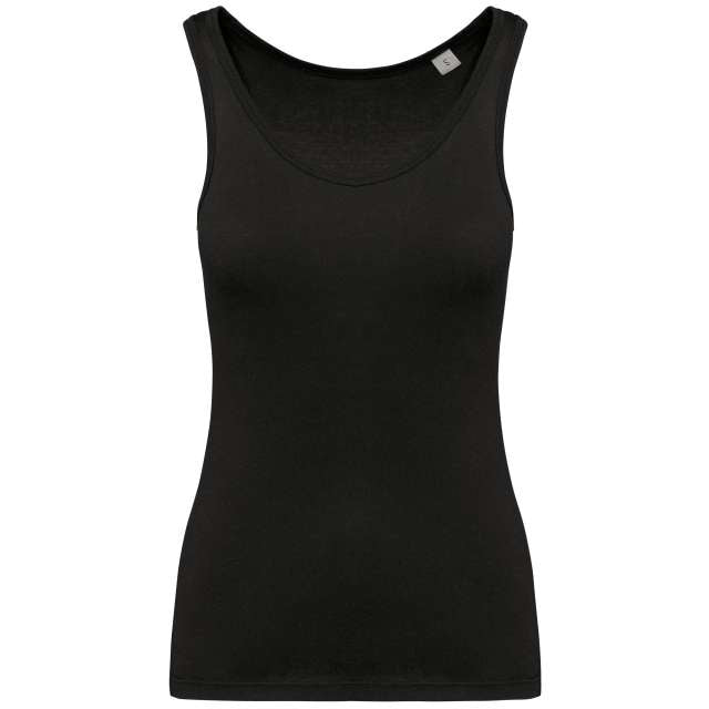 MAIEU DAMA ECO-FRIENDLY KA3024