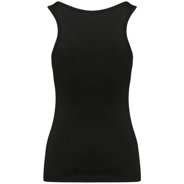 MAIEU DAMA ECO-FRIENDLY KA3024