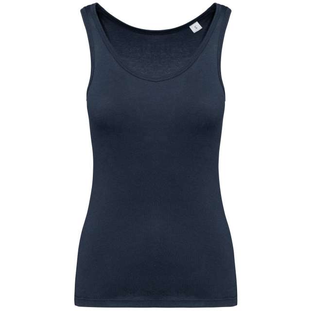 MAIEU DAMA ECO-FRIENDLY KA3024