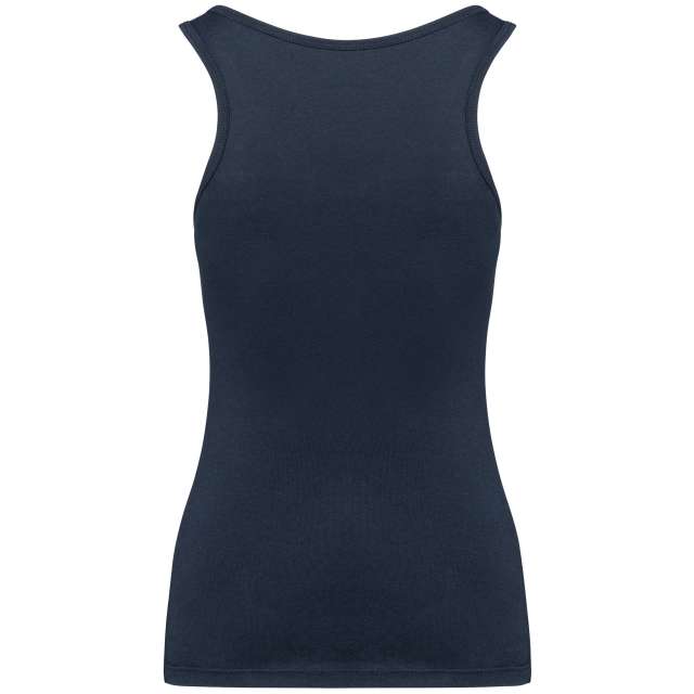 MAIEU DAMA ECO-FRIENDLY KA3024