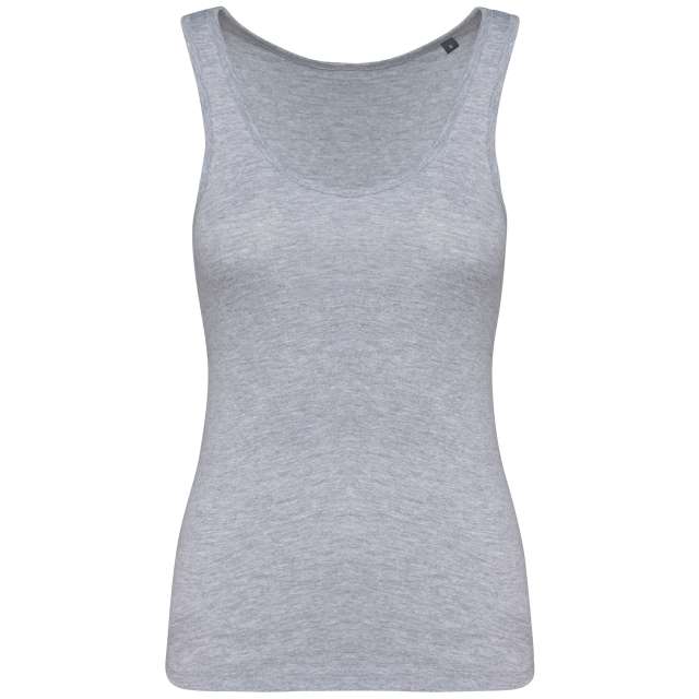 MAIEU DAMA ECO-FRIENDLY KA3024