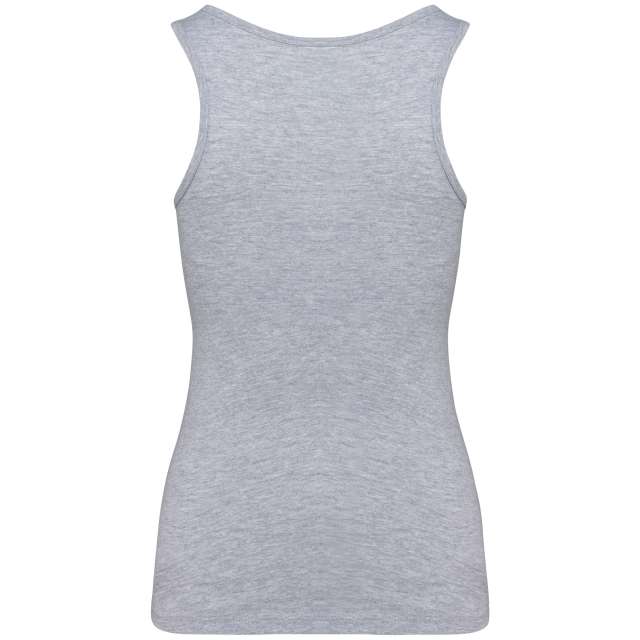 MAIEU DAMA ECO-FRIENDLY KA3024