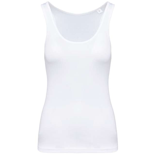 MAIEU DAMA ECO-FRIENDLY KA3024
