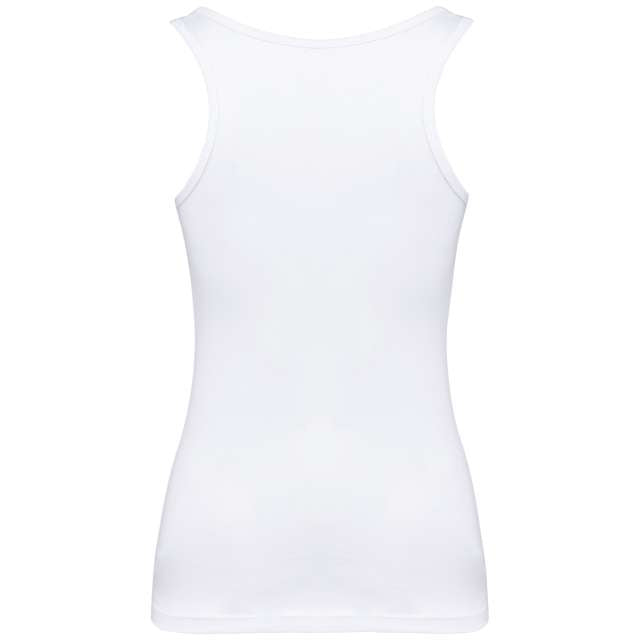 MAIEU DAMA ECO-FRIENDLY KA3024