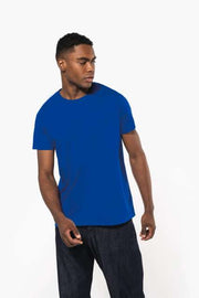 TRICOU BARBATI ORGANIC BIO150IC KA3025IC