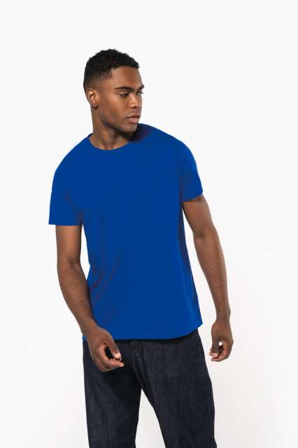 TRICOU BARBATI ORGANIC BIO150IC KA3025IC