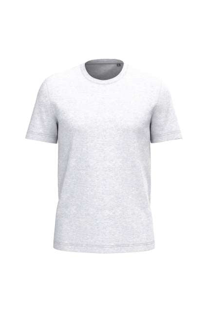 TRICOU BARBATI ORGANIC BIO150IC KA3025IC