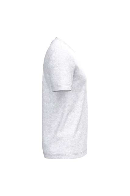TRICOU BARBATI ORGANIC BIO150IC KA3025IC