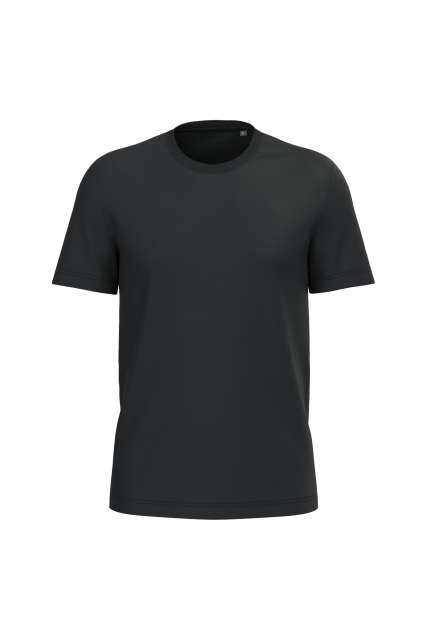 TRICOU BARBATI ORGANIC BIO150IC KA3025IC