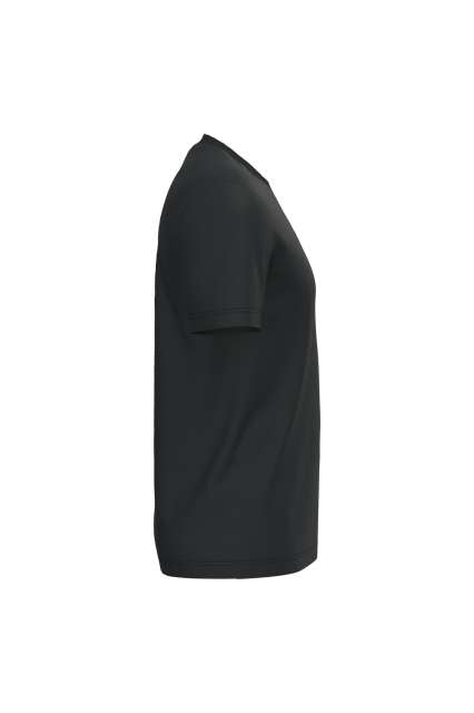 TRICOU BARBATI ORGANIC BIO150IC KA3025IC