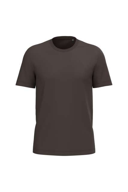 TRICOU BARBATI ORGANIC BIO150IC KA3025IC