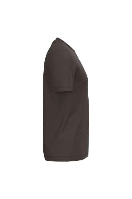 TRICOU BARBATI ORGANIC BIO150IC KA3025IC