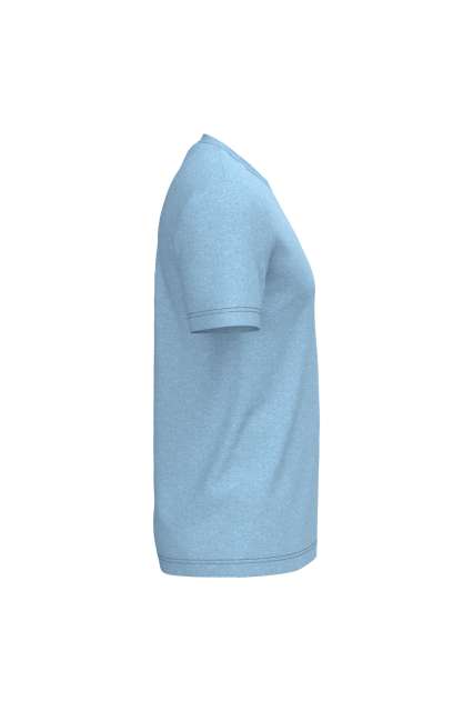 TRICOU BARBATI ORGANIC BIO150IC KA3025IC
