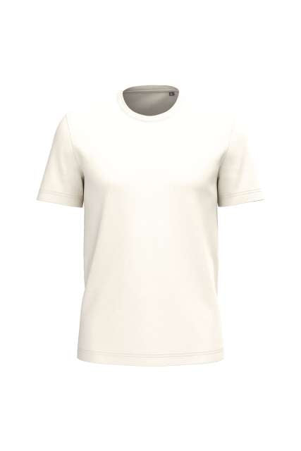 TRICOU BARBATI ORGANIC BIO150IC KA3025IC
