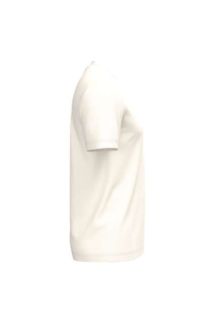 TRICOU BARBATI ORGANIC BIO150IC KA3025IC