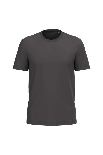 TRICOU BARBATI ORGANIC BIO150IC KA3025IC