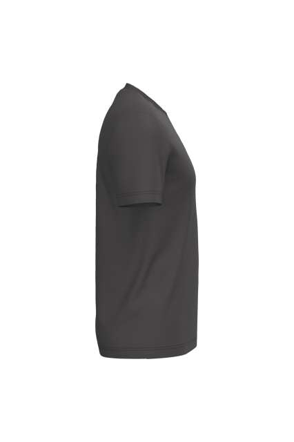 TRICOU BARBATI ORGANIC BIO150IC KA3025IC