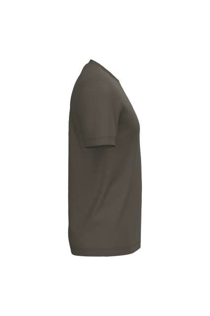 TRICOU BARBATI ORGANIC BIO150IC KA3025IC
