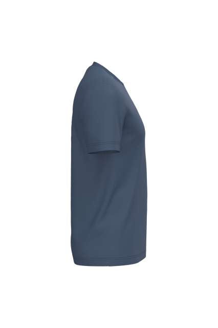TRICOU BARBATI ORGANIC BIO150IC KA3025IC