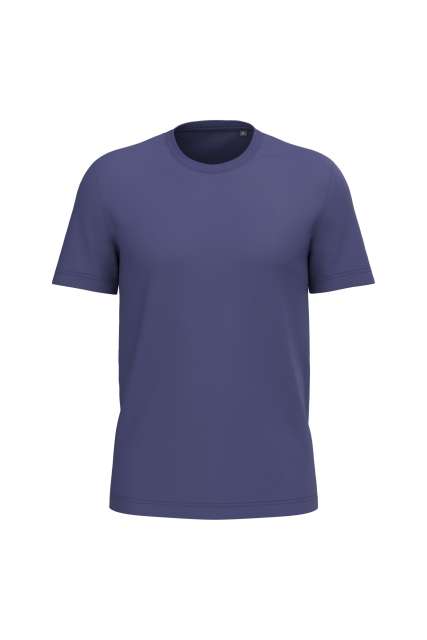 TRICOU BARBATI ORGANIC BIO150IC KA3025IC