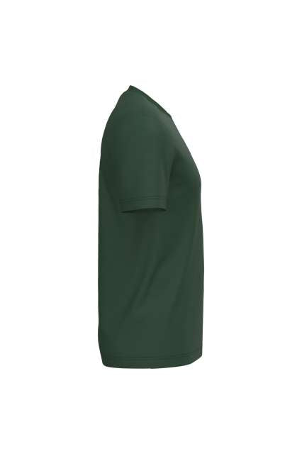 TRICOU BARBATI ORGANIC BIO150IC KA3025IC
