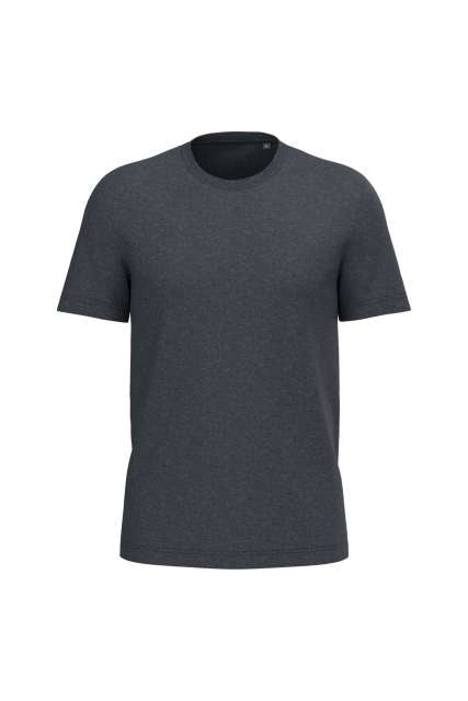 TRICOU BARBATI ORGANIC BIO150IC KA3025IC