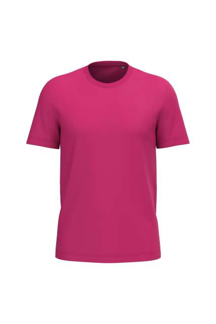 TRICOU BARBATI ORGANIC BIO150IC KA3025IC