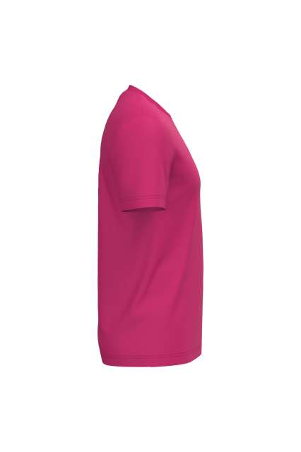 TRICOU BARBATI ORGANIC BIO150IC KA3025IC