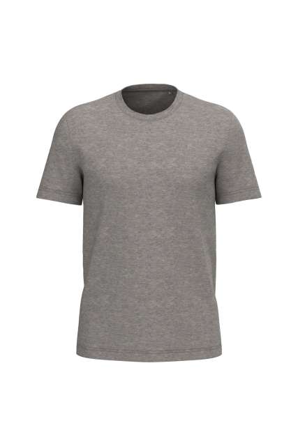 TRICOU BARBATI ORGANIC BIO150IC KA3025IC