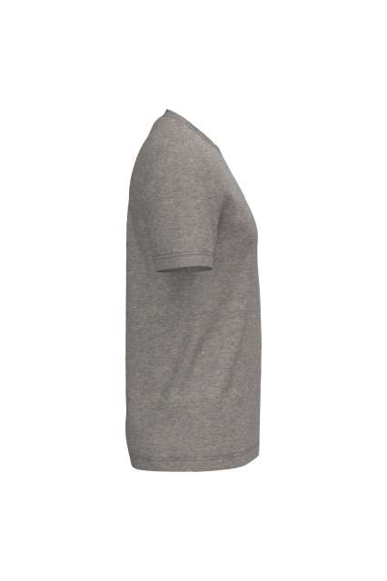 TRICOU BARBATI ORGANIC BIO150IC KA3025IC